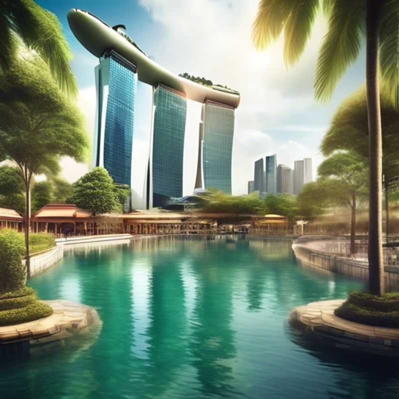 Singapore: Is This Lion City a Luxury Destination, or Just Pricey?<h3>Unpacking the Price Tag: Luxury vs. Cost in Singapore</h3><h3>Beyond the Bling: Discovering Authentic Singapore on a Budget (and Luxuriously!)</h3><h3>Singapore on a Silver Platter: A Guide to Luxurious Indulgences (and Where to Find Affordable Gems)</h3><h3>The Singapore Paradox: High Prices, High Rewards – A Luxury Travel Perspective</h3><h3>Singapore's Splendor: Is the Cost Worth the Experience? A Connoisseur's Account</h3><h3>From Hawker Centers to High Tea: Navigating Singapore's Price Spectrum</h3><h3>Singapore: A Luxury Destination? Let's Discuss the Real Cost of Paradise</h3><h3>More Than Meets the Eye: Unveiling the True Cost of Luxury in Singapore</h3><h3>Singapore's Secret Affordabilities: Finding Luxury on a Realistic Budget</h3>