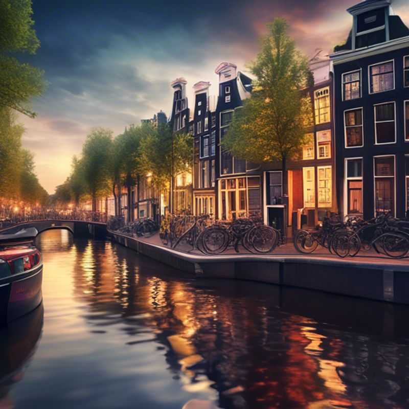 Is Amsterdam a Luxury Destination? Unveiling the Unexpected<h3>Amsterdam's Hidden Gems: Why Luxury Travelers Are Falling in Love</h3><h3>Amsterdam: Luxury Travel's Best-Kept Secret (Limited Availability!)</h3><h3>Beyond the Canals: Experiencing Amsterdam's Unique Luxury</h3><h3>High Demand, High Reward: Discovering the Allure of Luxury Amsterdam</h3><h3>Amsterdam's Exclusive Experiences: A Guide for Discerning Travelers</h3><h3>Limited Availability: Securing Your Luxurious Amsterdam Escape</h3><h3>The Allure of Amsterdam: Why It's Worth the Wait (and the Price)</h3><h3>Unlocking Amsterdam's Luxury: A Journey Beyond the Tourist Trail</h3><h3>Indulge Your Senses: Amsterdam's Unexpected Luxury Delights</h3>