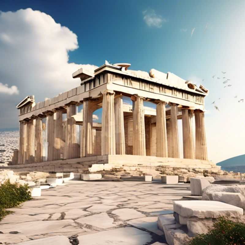 Is Athens Luxury? Unveiling the Exquisite Craftsmanship and Timeless Elegance of Greece's Capital<h3>Athens: A Luxury Destination? Exploring the City's High-Quality Craftsmanship and Materials</h3><h3>Beyond the Acropolis: Discovering the Luxurious Side of Athens Through its Exquisite Craftsmanship</h3><h3>The Unexpected Luxury of Athens: A Journey Through High-Quality Materials and Ancient Artistry</h3><h3>Ancient Grandeur, Modern Luxury: Redefining Athens's Place in the World of High-End Travel</h3><h3>Athens: More Than Just History – A City of Exquisite Craftsmanship and Unrivaled Luxury Experiences</h3><h3>Luxury Redefined: Experiencing the Opulence of Athens Through its Heritage and High-Quality Materials</h3><h3>Unearthing Athens's Hidden Luxuries: A Personal Journey Through Craftsmanship and Cultural Encounters</h3><h3>My Athens: A Luxurious Exploration of High-Quality Craftsmanship and Timeless Charm</h3><h3>Is Athens the New Luxury Escape? Discovering the City's Exquisite Materials and Artistic Heritage</h3>