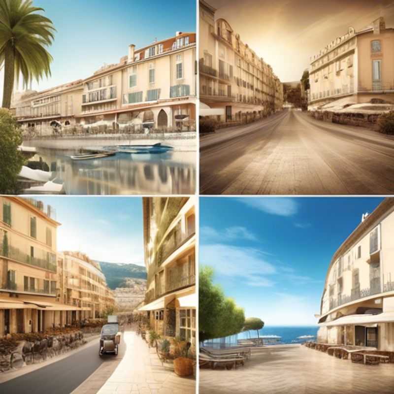 Is Nice, France, *Really* Luxury? A Concierge's Candid Confession (and a Few Sparkling Secrets)<h3>Nice, France: Beyond the Riviera Glamour – Unmasking the True Luxury</h3><h3>Decoding Nice: Luxury's Enigma – Sun-Drenched Shores and Hidden Histories</h3><h3>The Nice Deception: Separating Fact from Fiction in the French Riviera's Jewel</h3><h3>Nice or Not Nice? A Luxurious Investigation into the Côte d'Azur's Crown</h3><h3>Unveiling Nice: A Luxury Journey Through Myth, Mystery, and Michelin-Starred Meals</h3><h3>Beyond the Postcards: Discovering the Authentic Luxury of Nice, France</h3><h3>Nice's Hidden Gems: A Luxurious Adventure for the Discerning Traveler</h3><h3>A Connoisseur's Guide to Nice: Is it Worth the Hype (and the Price Tag)?</h3><h3>The Art of Luxury Travel: Nice, France, and the Pursuit of Exceptional Experiences</h3>