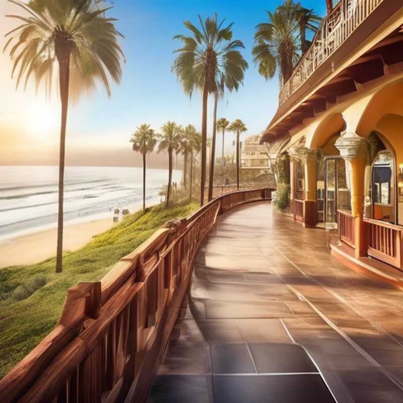 San Diego: Luxury Unveiled – Navigating Exchange Rates for Your Dream Getaway<h3>Is San Diego a Luxury Destination? A Currency Concierge's Perspective</h3><h3>Luxury in San Diego: Understanding Currency Fluctuations & M&ing Your Dollar</h3><h3>Beyond the Beaches: Uncovering San Diego's Luxurious Side & Ex& Rate Insights</h3><h3>My San Diego Sojourn: Luxury Travel, Currency Considerations, and Unexpected Delights</h3><h3>San Diego's Splendor: A Currency-Conscious Guide to Luxurious Experiences</h3><h3>The Art of Luxury Travel: San Diego & the& of Currency Exchange</h3><h3>From La Jolla to Balboa Park: A Luxurious San Diego Itinerary & Exch&ate Advice</h3><h3>Unveiling San Diego's Hidden Gems: A Luxurious Escape & Curre&nsiderations</h3><h3>Currency Fluctuations & Your S&go Luxury Vacation: Planning for a Seamless Journey</h3>