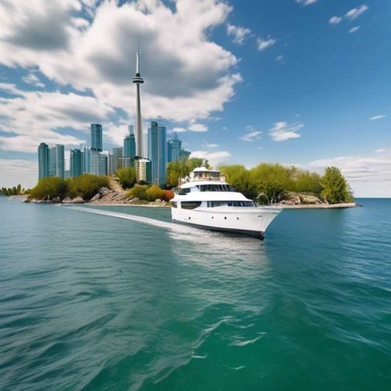 Experience the Thrill: Enjoy a VIP Experience at a Toronto Blue Jays Game This Summer
