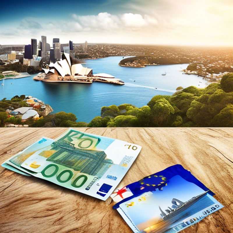 Sydney's Sparkling Side: Is it Truly a Luxury Destination? (And Getting Around in Style)<h3>Beyond the Harbour Bridge: Navigating Sydney's Luxurious Transportation Options</h3><h3>Sydney on a Silver Platter: Exploring Luxury Travel & Transport in the City</h3><h3>From Opera House to Opal Coast: A Luxurious Sydney Itinerary & Transport Guide</h3><h3>Sydney's Secret Gems: Unveiling Luxury Beyond the Tourist Trail (and How to Get There)</h3><h3>Pocket-Sized Palaces & Public Transport: A Surprisingly Affordable Luxury Sydney Experience</h3>