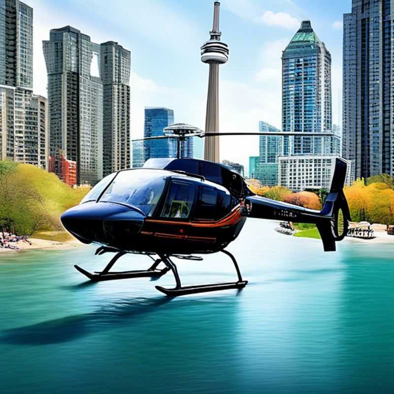 Indulge in a Luxurious Spa Day at the Four Seasons Hotel Toronto this Summer