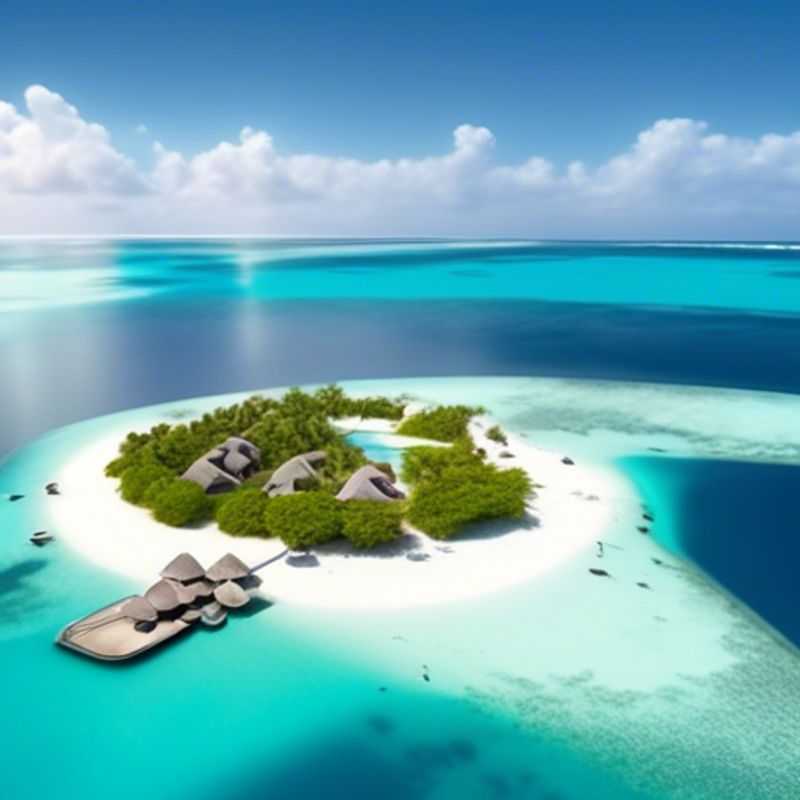 Is the Maldives *Truly* Luxurious? Unraveling the Myth (and the Atolls!)<h3>Maldives: Beyond the Postcard – A Heritage of Luxury Unveiled</h3><h3>Sun, Sand, and Secrets: Delving into the Prestigious Reputation of the Maldives</h3><h3>Maldivian Majesty: A Luxury Tour Guide's Exploration of Heritage and Hype</h3><h3>The Maldives' Million-Dollar Mystery: Fact vs. Fiction in Paradise</h3><h3>Luxury's Lost Legacy: Tracing the Roots of Maldivian Opulence</h3><h3>Beyond the Overwater Bungalows: Uncovering the Authentic Luxury of the Maldives</h3><h3>Decoding the Maldives: A Connoisseur's Guide to Prestige and Provenance</h3>