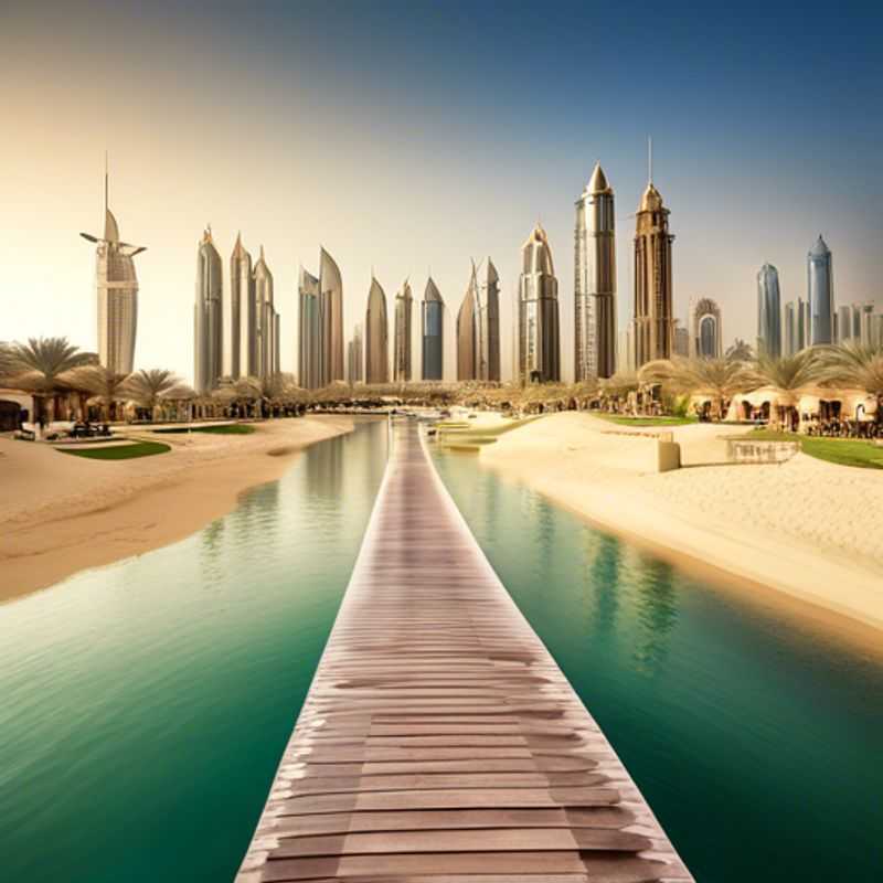 Déplacements à Dubaï &#58; Luxe ou Nécessité ?<h3>Se déplacer à Dubaï &#58; Le luxe accessible</h3><h3>Transports à Dubaï &#58; Un aspect du luxe émirati</h3><h3>Dubaï &#58; Quand le transport devient une expérience luxueuse</h3><h3>Explorer Dubaï &#58; Choisir son mode de transport pour un séjour de rêve</h3><h3>Le luxe du voyage à Dubaï &#58;  Transports et commodités</h3><h3>Dubaï et ses transports &#58; Mon expérience personnelle</h3><h3>Dubaï &#58;  Luxe et praticité des transports en commun</h3>