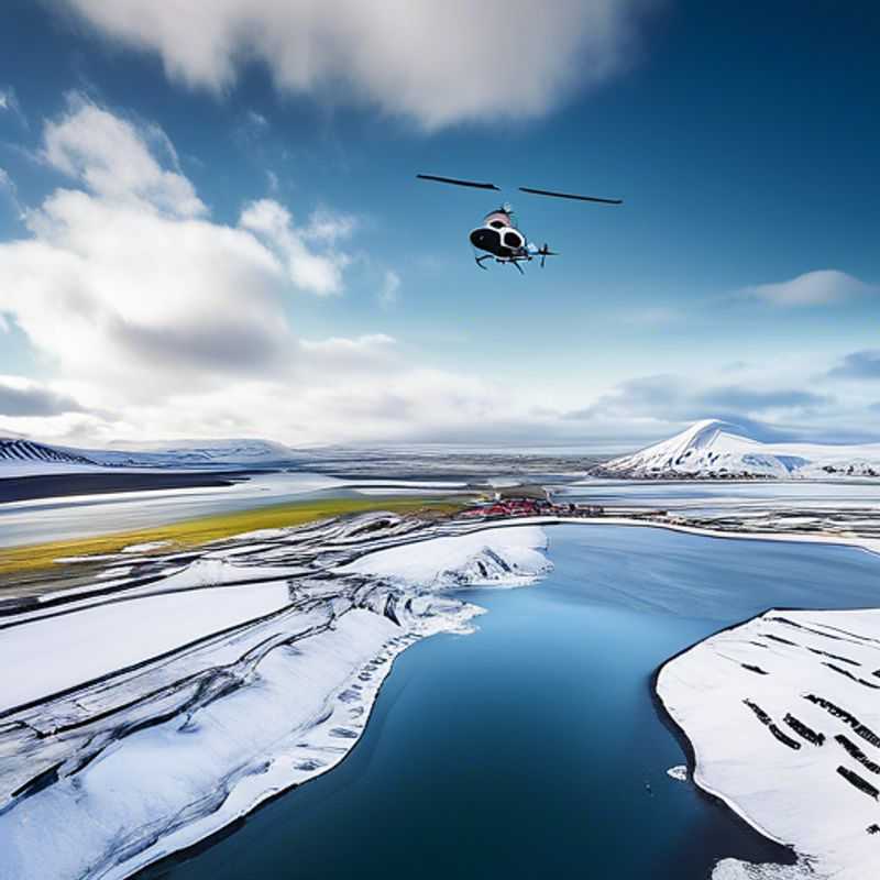 Unveiling Iceland's Architectural Gem: A Symphony of Light at Harpa Concert Hall<h3>Harpa: Where Music and Architecture Collide in Reykjavik's Fall</h3><h3>A Kaleidoscope of Colors: Exploring Harpa Concert Hall in Autumnal Iceland</h3><h3>Beyond the Music: Discovering the Artistic Magic of Harpa in Reykjavik</h3><h3>Autumn in Iceland: A Journey Through Harpa's Stunning Glass Facade</h3>