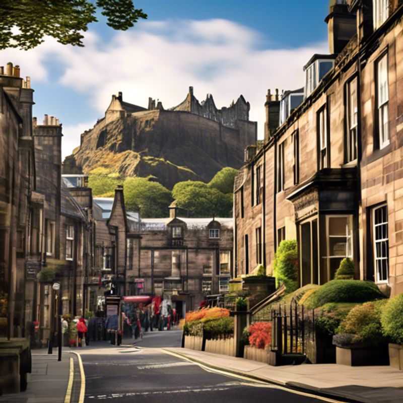 Unpacking Luxury in Edinburgh: Is it Worth the Splurge?<h3>Edinburgh, Scotland: A Personalized Luxury Escape - Is it Right for You?</h3><h3>Beyond the Castles: Crafting Your Perfect Luxury Edinburgh Experience</h3><h3>Luxury Redefined: A Tailor-Made Journey Through Edinburgh's Charm</h3><h3>Edinburgh's Hidden Gems: Unveiling Luxury in Unexpected Places</h3><h3>Is Edinburgh a Luxury Destination? Designing Your Dream Trip</h3><h3>Your Bespoke Edinburgh Adventure: Defining Luxury on Your Terms</h3><h3>Curated Luxury: Discovering Edinburgh's Unique Charms</h3><h3>The Art of Luxury Travel: Personalizing Your Edinburgh Escape</h3><h3>Edinburgh: More Than Just a Castle - Your Personalized Luxury Journey</h3>