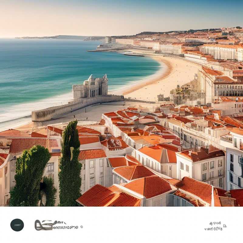 Unveiling Lisbon's Luxury: Is it All About the Palaces, or Something More?<h3>Lisbon's Secret Luxury: Curating Your Perfect Portuguese Escape</h3><h3>Beyond the Tourist Trail: Crafting a Unique Luxury Experience in Lisbon</h3><h3>Luxury Redefined: Personalized Adventures in the Heart of Lisbon</h3><h3>Lisbon's Unexpected Charms: Discovering Luxury in the Everyday</h3><h3>Tailor-Made Luxury: Your Dream Lisbon Itinerary Awaits</h3><h3>Is Lisbon Luxury? Defining Luxury on Your Terms in Portugal's Capital</h3><h3>More Than Meets the Eye: Finding Hidden Luxury in Lisbon</h3><h3>Luxury in Lisbon: It's Not Just About the Hotels (But the Hotels Are Amazing!)</h3><h3>Your Luxurious Lisbon Adventure: Customizing Comfort and Excitement</h3>