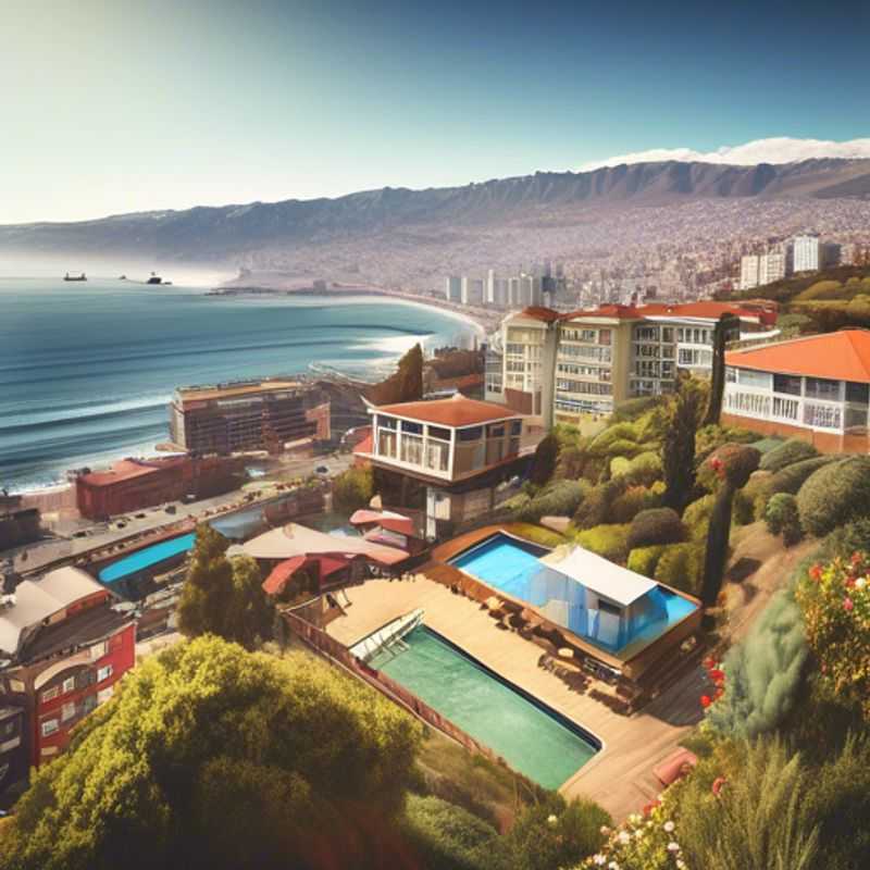 Unveiling Valparaiso's Luxury: A Craftsman's Perspective on Chilean Charm<h3>Valparaiso: Beyond the Tourist Trail – Discovering Authentic Luxury Through its Craftsmanship</h3><h3>Is Valparaiso Luxurious? A Deep Dive into its Artisanal Heart and Hidden Gems</h3><h3>Valparaiso's Unexpected Luxury: Exploring its Rich History and Unique Materials</h3><h3>Economical Luxury in Valparaiso: Savoring Authentic Craftsmanship Without Breaking the Bank</h3><h3>Finding Luxury in the Unexpected: Valparaiso's Artisanal Treasures and Cultural Immersion</h3><h3>The Craftsman's Touch: How Valparaiso's Heritage Defines its Unique Brand of Luxury</h3><h3>Beyond the Postcards: Experiencing the Authentic Luxury of Valparaiso's Artistic Heritage</h3><h3>Valparaiso: A Luxury Travel Guide Focusing on Authentic Craftsmanship & Cultural Immersion</h3><h3>Unlocking Valparaiso's Hidden Luxury: A Guide to its Artisanal Workshops and Cultural Delights</h3>