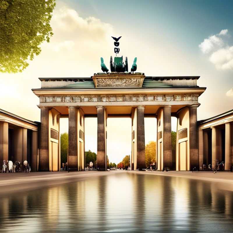 Berlin&#44; le Luxe Insaisissable ? Mémoires et Mystères d'une Capitale<h3>Berlin&#58; Luxe ou Légende ? Forger des Souvenirs Impérissables</h3><h3>Berlin&#44; une Expérience de Luxe ? Décodage d’une Histoire et Création de Souvenirs Inoubliables</h3><h3>Mystères Berlinois et Luxe Discret&#58;  Comment Créer des Souvenirs intemporels</h3><h3>Le Luxe à la Berlinoise&#58;  Au&#45;delà des Monuments&#44; la Création de Souvenirs Magiques</h3><h3>Berlin&#58;  Une Aventure de Luxe&#44; tissée de Mythes et de Récits inoubliables</h3>