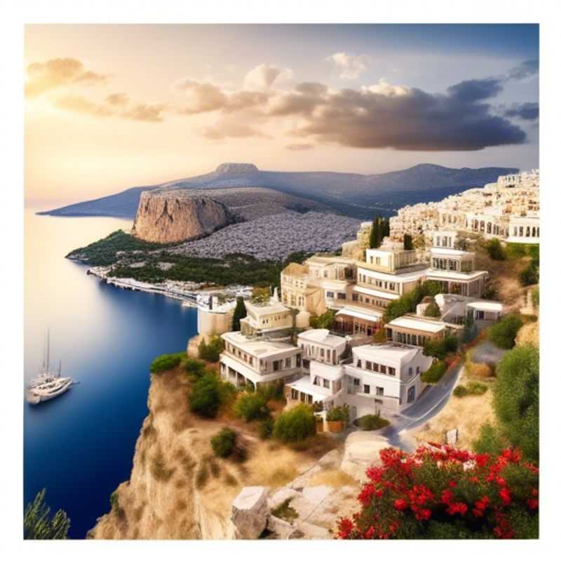 Unveiling Athens: Is This Ancient Jewel a Hidden Luxury Destination?<h3>Beyond the Acropolis: Discovering the Unexpected Luxuries of Athens</h3><h3>Athens: A Re-evaluation of Luxury – Beyond the Tourist Trail</h3><h3>The Rare Allure of Athens: Luxury Redefined in the Cradle of Civilization</h3><h3>My Athenian Odyssey: Seeking Luxury in Unexpected Places</h3><h3>Is Athens the Next Undiscovered Luxury Gem? A Personal Exploration</h3><h3>The Scarcity of Authentic Experiences: Finding Luxury in the Heart of Athens</h3><h3>Athens: More Than Just History – A Luxury Travel Revelation</h3><h3>Luxury's Quiet Corner: Rediscovering the Timeless Charm of Athens</h3><h3>Beyond the Crowds: Unveiling the Exclusive Luxuries of Athens</h3>