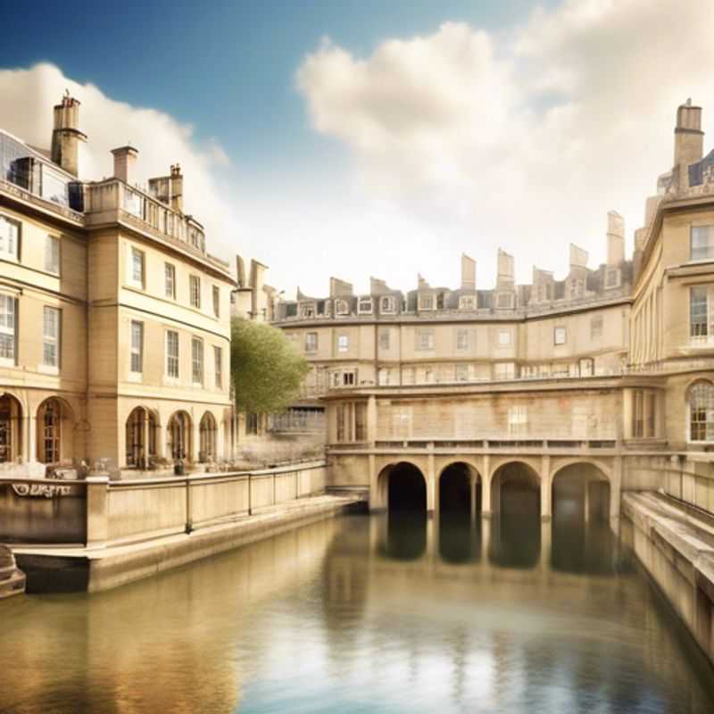Is Bath, UK, Truly a Luxury Destination? Unveiling Exclusivity & Limited Availability<h3>Bath's Luxurious Secrets: Beyond the Tourist Trail (Limited Availability Experiences)</h3><h3>Unveiling Bath's Exclusive Charms: A Luxury Travel Perspective</h3><h3>Luxury in Bath: Finding Uniquely Special Experiences (Limited Spots!)</h3><h3>The Allure of Exclusive Bath: Is it Worth the Hype? (Limited Availability Insights)</h3><h3>Bath's Hidden Gems: A Luxury Escape for the Discerning Traveler (Limited Access)</h3><h3>Beyond the Roman Baths: Discovering Luxury's Quiet Corners in Bath (Exclusive Experiences)</h3><h3>Luxury Travel in Bath: A Guide to Unique & Limited Availability Experiences</h3><h3>Indulge in Bath: Exploring the City's Exclusive Side (Limited Availability Delights)</h3><h3>Bath's Exquisite Escapes: Why Exclusivity Matters in Luxury Travel (Limited Spots Available)</h3>