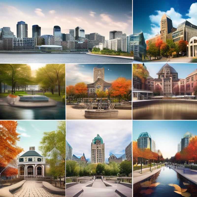 Is Montreal a Luxury Destination? Unveiling the City's Sophisticated Side<h3>Montreal's Secret Luxury: Beyond the Tourist Trail</h3><h3>More Than Just a City: Experiencing Montreal's Luxurious Lifestyle</h3><h3>Status and Style: Finding Luxury in Unexpected Places in Montreal</h3><h3>The Art of Montreal Luxury: A Personal Journey</h3><h3>Discovering Montreal's Hidden Gems: A Luxurious Escape</h3><h3>Montreal: Where Luxury Meets Everyday Charm</h3><h3>Elevated Experiences: Defining Luxury in Montreal</h3><h3>Beyond the Hype: Authentic Luxury in Montreal</h3><h3>Montreal's Luxury: A Social Scene Like No Other</h3>