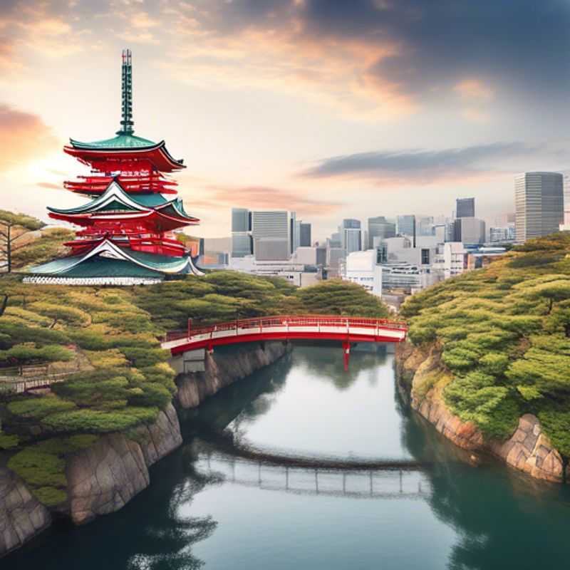 Is Osaka Japan's Hidden Luxury? Unveiling the City's Unexpected Allure<h3>Beyond the Glittering Lights: Discovering Osaka's Unique Brand of Luxury</h3><h3>Osaka: More Than Meets the Eye – A Luxury Travel Perspective</h3><h3>My Osaka Awakening: Redefining Luxury in the Land of the Rising Sun</h3><h3>The Quiet Luxury of Osaka: A Journey Beyond the Tourist Trail</h3><h3>Unpacking Osaka's Status Symbol: A Personal Reflection on Luxury Travel</h3><h3>Osaka's Unexpected Charms: Where Perceived Value Meets Authentic Experience</h3><h3>Luxury Reimagined: My Unforgettable Encounters in Osaka</h3><h3>Beyond the Stereotypes: Finding Personal Luxury in Osaka, Japan</h3><h3>The Soul of Osaka: A Luxury Travel Narrative of Cultural Immersion and Unexpected Delights</h3>
