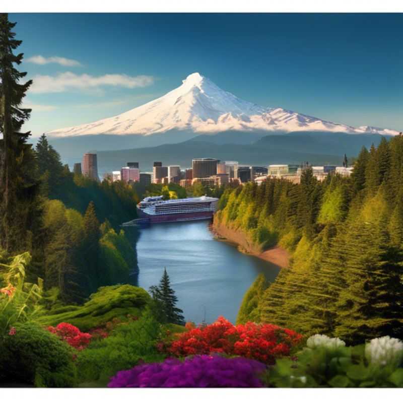 Is Portland, Oregon, *Really* Luxury? Unpacking the Aspirational Lifestyle<h3>Portland's Paradox: Craft Beer, Quirky Charm, and the Pursuit of Luxurious Simplicity</h3><h3>Beyond the Hype: A Discerning Look at Luxury Living in Portland</h3><h3>Portland's Unexpected Elegance: Discovering Luxury in the City of Roses</h3><h3>Whispers of Luxury: Exploring Portland's Understated Opulence</h3><h3>From Hipster Haven to High-End Hideaway: Redefining Luxury in Portland</h3><h3>The Portland Puzzle: Where Independent Spirit Meets Luxurious Experiences</h3><h3>Luxury Reimagined: Portland's Unique Approach to Affluent Living</h3><h3>Unveiling Portland's Hidden Gems: A Luxury Traveler's Guide</h3><h3>Portland's Allure: Is it the Next Big Luxury Destination?</h3>
