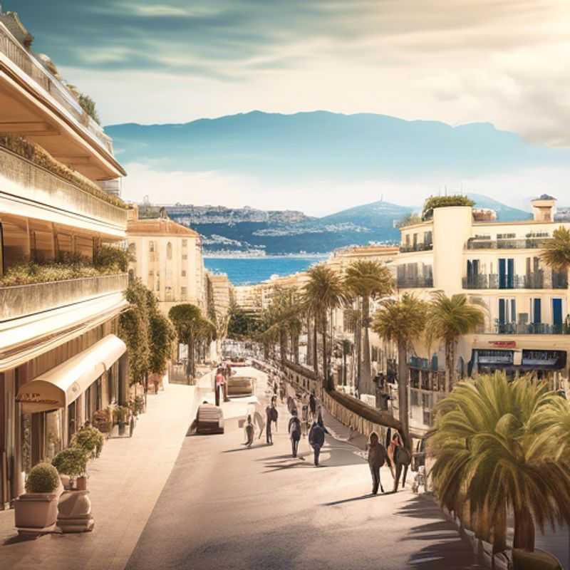 Unmasking Cannes: Is This Riviera Jewel *Actually* Luxurious? (A Budget-Busting Investigation)<h3>Cannes Conundrum: Deciphering the Price Tag of Paradise (and Whether it's Worth It)</h3><h3>Beyond the Boulevards: A Luxurious Look at the True Cost of Cannes (Spoiler: It's Complicated)</h3><h3>The Cannes Calculation: Luxury's Price Tag—Myth vs. Reality (Prepare for Sticker Shock!)</h3><h3>Decoding Cannes: Luxury or Illusion? (An Expedition into the Economics of Glamour)</h3><h3>Cannes's Costly Secrets: Unveiling the Price of Paradise (and the Hidden Surprises)</h3>