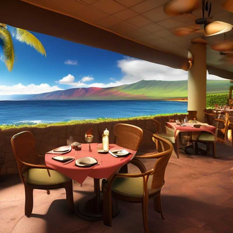 Unveiling Maui's Luxury: A Paradise of Price Points<h3>Maui's Allure: Where Luxury Meets Varied Accommodation Costs</h3><h3>Is Maui a Luxury Destination? Exploring Accommodation Prices and Island Opulence</h3><h3>Beyond the Beaches: Deciphering Maui's Accommodation Costs & Luxury Experiences</h3><h3>Maui Accommodation: A Journey Through Price Points and Unforgettable Luxury</h3><h3>My Maui Adventure: Discovering Luxury's Many Faces (and Prices!)</h3><h3>Luxury's Kaleidoscope: Exploring Accommodation Costs in the Magical Maui</h3><h3>Sun-Kissed Secrets: Unpacking the Price of Luxury in Maui</h3><h3>Maui's Splendor: A Personal Reflection on Accommodation and Luxury</h3><h3>A Luxurious Escape: Navigating Accommodation Costs in the Heart of Maui</h3>