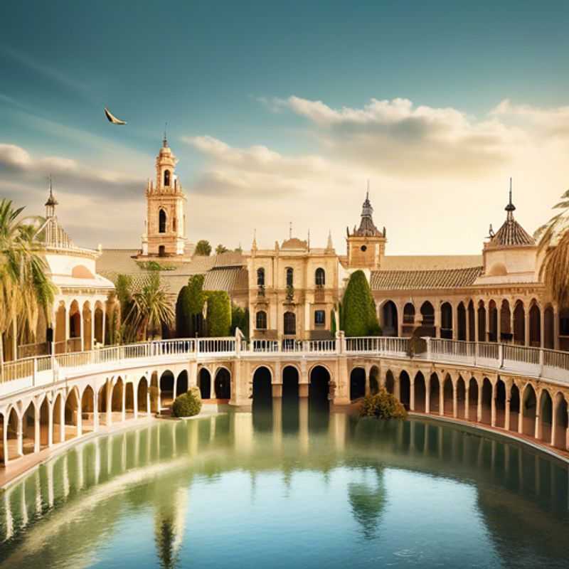 Is Seville Luxury? Unveiling Exceptional Service & Personalized Experiences in Spain<h3>Seville's Secret Luxury: Beyond the Tourist Trail (Personalized Experiences Await!)</h3><h3>Luxury Redefined: Discovering Seville's Unexpected Charms & Five-Star Service</h3><h3>More Than Just Tapas: Experiencing the Height of Luxury in Seville, Spain</h3><h3>Indulge Your Senses: A Luxurious Escape to Seville and its Personalized Delights</h3><h3>Seville: A Tailor-Made Luxury Journey – Is it Right for You?</h3><h3>Unveiling Seville's Opulence: Personalized Luxury Experiences You Won't Forget</h3><h3>Beyond the Alcazar: Luxury Travel in Seville – A Personalized Approach</h3><h3>The Art of Luxury Travel: Finding Personalized Excellence in Seville, Spain</h3><h3>Seville's Hidden Gems & Five-Star Service: Your Luxury Spanish Escape Awaits</h3>