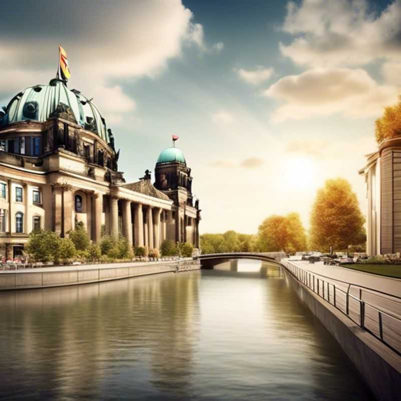 Is Berlin Luxury? Unveiling the Unexpected Opulence of the German Capital<h3>Berlin's Prestige: More Than Just History, a Luxurious Experience Awaits</h3><h3>Beyond the Brandenburg Gate: Discovering Berlin's Hidden Luxury Gems</h3><h3>Luxury Redefined: Berlin's Unexpected Charms and High-End Experiences</h3><h3>Berlin: A Surprisingly Luxurious Escape - Beyond the Tourist Trail</h3><h3>The Unexpected Luxury of Berlin: A Guide to Unforgettable Experiences</h3><h3>Unveiling Berlin's Luxurious Side: A Journey Beyond Expectations</h3><h3>Luxury Travel in Berlin: More Than Just Five-Star Hotels</h3><h3>Berlin's Brand of Luxury: A Unique and Memorable Travel Destination</h3><h3>Berlin's Secret Luxury: A Curated Guide for the Discerning Traveler</h3>