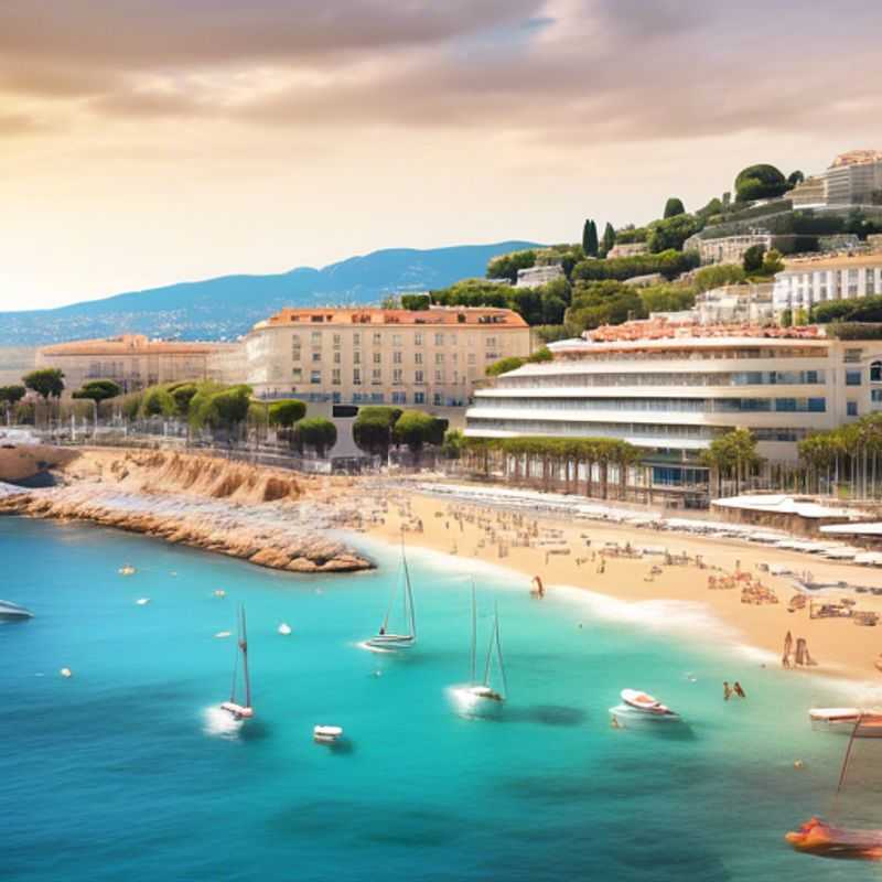 Unmasking Cannes: Is Luxury Just a Gilded Cage, or a Masterpiece of Craftsmanship?<h3>Cannes's Gilded Secrets: A Connoisseur's Look at Luxury's Building Blocks</h3><h3>Beyond the Beaches: Unveiling the Artisanal Heart of Cannes's Luxury</h3><h3>From Riviera Rocks to Haute Couture: Deconstructing Luxury in Cannes</h3><h3>The Midas Touch of Cannes: A Journey into the Materials and Methods of Opulence</h3><h3>Cannes: Where History, Craftsmanship, and Luxury Intertwine</h3><h3>Is Cannes Truly Luxurious? A Scientific and Sensual Investigation</h3><h3>Myth vs. Reality: Dissecting the Luxury Narrative of Cannes</h3>