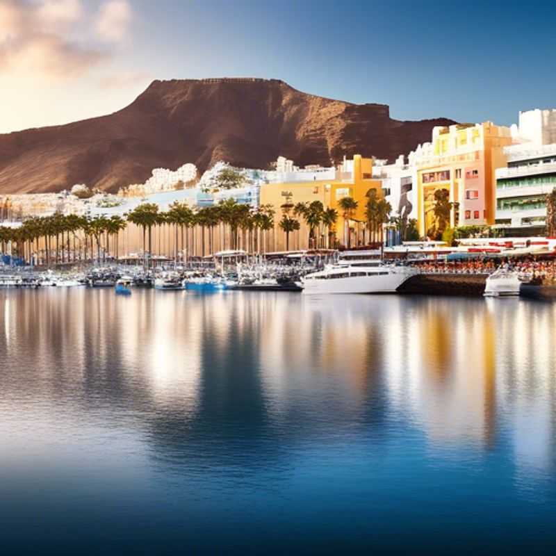 Unveiling Las Palmas' Luxury: Do You Need a Guided Tour?<h3>Las Palmas de Gran Canaria: Luxury Unveiled – Is a Guided Tour Right for You?</h3><h3>Luxury in Las Palmas: Exploring the Island with a Personal Guide</h3><h3>Beyond the Beaches: Discovering Luxury in Las Palmas with Expert Guidance</h3><h3>Is Las Palmas a Luxury Destination? A Guide to Personalized Experiences</h3><h3>Luxury Travel in Las Palmas: The Value of a Guided Tour</h3><h3>Indulge in Las Palmas: Tailored Luxury Tours and Services</h3><h3>Las Palmas Luxury: Why a Private Guide Enhances Your Experience</h3><h3>Your Luxurious Escape to Las Palmas: Exploring with a Local Expert</h3><h3>Unlocking Las Palmas' Hidden Gems: The Allure of a Guided Luxury Tour</h3>