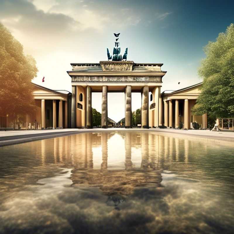 Unpacking Berlin's Luxury: A Personalized Journey<h3>Berlin, Luxury Redefined: Your Bespoke City Escape</h3><h3>Is Berlin Luxury? Crafting Your Perfect Personalized Experience</h3><h3>Beyond the Brandenburg Gate: Discovering Berlin's Luxurious Undercurrents</h3><h3>Berlin: Tailoring Your Luxury Travel Narrative</h3><h3>Luxury in Berlin: It's All in the Details (and Your Personalization!)</h3><h3>Curating Your Berlin Luxury: A Personalized Itinerary</h3><h3>Berlin's Unexpected Luxuries: A Customized Adventure</h3><h3>Your Berlin, Your Luxury: A Personalized Exploration</h3><h3>Defining Luxury in Berlin: A Custom-Designed Escape</h3>