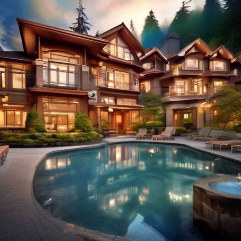 Unmasking Vancouver's Luxurious Secrets: When to Go (and Save Your Ducats!)<h3>Vancouver: Luxury Oasis or Budget-Friendly Adventure? Timing is Everything!</h3><h3>Decoding Vancouver's Price Tag: A Seasoned Traveler's Guide to Luxury on a Budget</h3><h3>Is Vancouver a Luxury Destination? A Concierge's Perspective on Peak Seasons and Hidden Gems</h3><h3>Beyond the Tourist Trail: Unveiling Vancouver's Luxurious Underbelly (and the Best Time to Find It)</h3><h3>Vancouver's Velvet Rope: Navigating the City's High-End Scene, One Season at a Time</h3><h3>The Vancouver Conundrum: Luxury Travel and the Myth of Affordable Exploration</h3><h3>Luxury in the City of Sails: A Seasonal Guide to Vancouver's Opulent Offerings</h3><h3>Vancouver's Seasonal Secrets: Luxury Travel, Budget Hacks, and Historical Intrigue</h3><h3>From Budget Backpacker to Bespoke Voyage: Unlocking Vancouver's Luxury Potential (Based on the Time of Year)</h3>