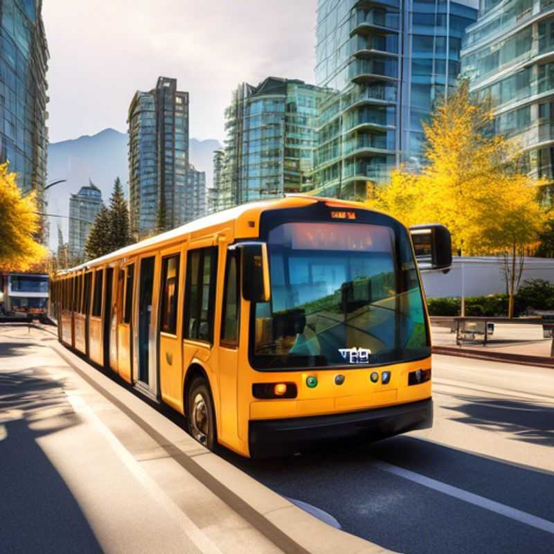 Unlocking Vancouver's Luxurious Secrets: Are City Passes the Key to Affordable Opulence?<h3>Vancouver: Luxury's Unexpected Hideaway? A City Pass Conundrum.</h3><h3>Beyond the Tourist Trail: Decoding Vancouver's Luxury – With a City Pass in Hand!</h3><h3>Vancouver's Gilded Cage: Exploring Luxury on a Budget (City Passes & Ancient Mysteries).</h3><h3>Is Vancouver a Luxurious Enigma? City Passes, History, and Hidden Gems Unveiled.</h3><h3>The Vancouver Paradox: Luxury Travel on a Shoestring – A City Pass Adventure.</h3>