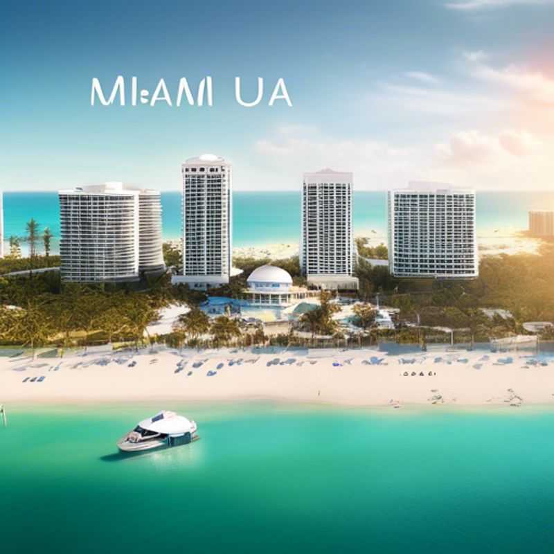 Miami&#58; Sun&#45;Kissed Luxury or Gilded Cage? A Connoisseur's Deconstruction<h3>Decoding Miami's Luxury&#58;  A Master Craftsman's Appraisal of Opulence</h3><h3>Beyond the Beaches&#58; Unveiling Miami's True Luxury Through History and Handcraft</h3><h3>Sun&#44; Sand&#44; and Secrets&#58;  A Luxurious Journey into Miami's Hidden Histories</h3><h3>Is Miami *Truly* Luxurious? A Discerning Traveler's Investigative Report</h3><h3>Miami's Million&#45;Dollar Myths&#58; Separating Fact from Fiction in the City of Excess</h3><h3>From Art Deco Dreams to Modern Marvels&#58; A Luxurious Exploration of Miami's Craftsmanship</h3><h3>The Price of Paradise&#58; Examining the High&#45;Quality Materials Shaping Miami's Luxury Image</h3>