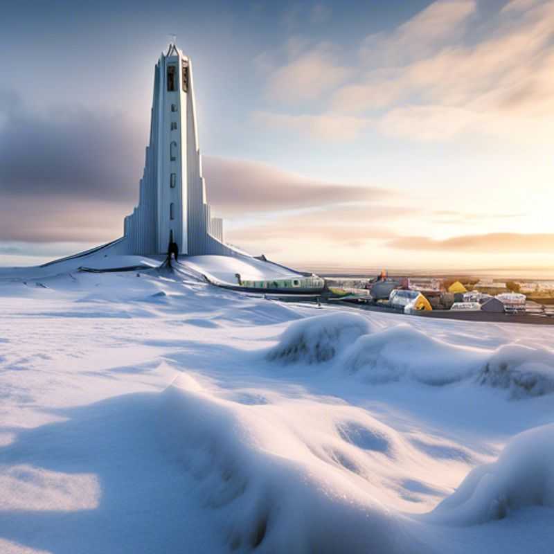 Unveiling Iceland's Jewel: A Fall Sojourn at the Blue Lagoon<h3>Immersed in Luxury: Finding Serenity at the Blue Lagoon</h3><h3>Autumn's Embrace: A Luxurious Journey to Iceland's Blue Lagoon</h3><h3>Beyond the Blue: Discovering Iceland's Hidden Gems with a Blue Lagoon Indulgence</h3><h3>A Symphony of Senses: Experiencing the Blue Lagoon in Iceland's Golden Autumn</h3>