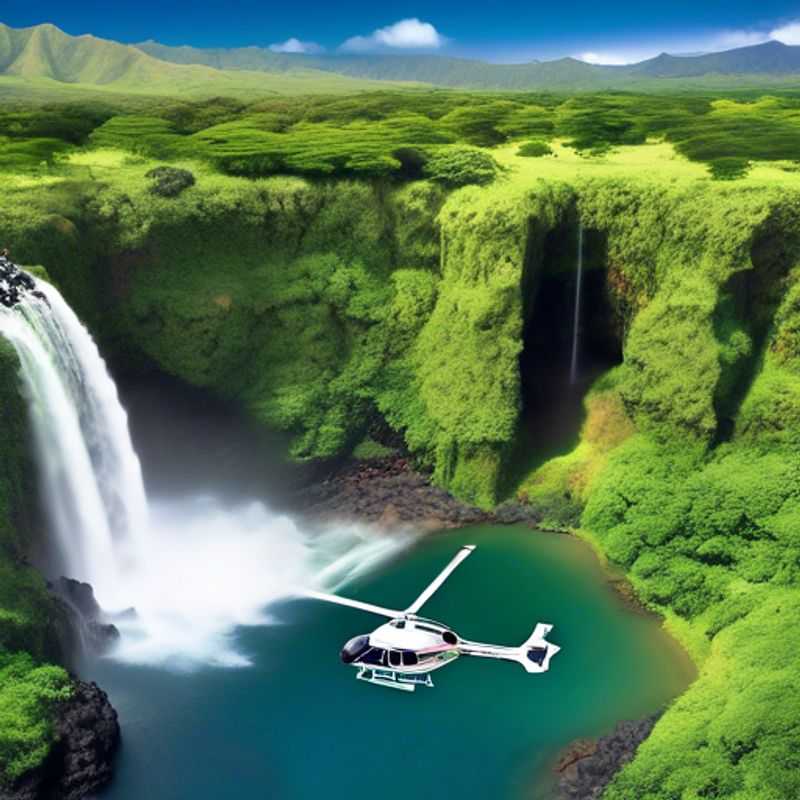 Experience the Magic: Sunset Dinner Cruise Along the Maui Coastline in Winter