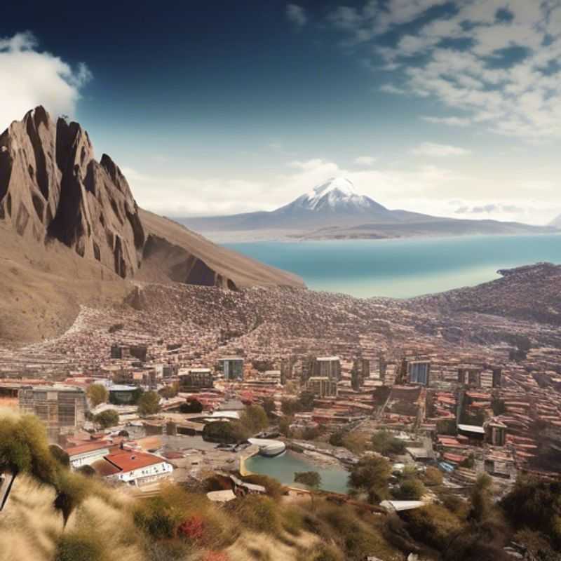 Unveiling La Paz: Is Luxury Found in the Unexpected Details?<h3>La Paz, Bolivia: A Luxury Escape Beyond Expectation</h3><h3>Beyond the Altitude: Discovering Luxury's Subtle Allure in La Paz</h3><h3>Premium Experiences in Unexpected Places: Redefining Luxury in La Paz, Bolivia</h3><h3>The Art of Detail: Finding Luxury in the Everyday of La Paz</h3><h3>Luxury Travel: Does La Paz, Bolivia Fit the Bill?</h3><h3>Luxury Reimagined: Exploring the Unexpected Charms of La Paz</h3><h3>Handcrafted Luxury: Discovering La Paz's Premium Touches</h3><h3>La Paz: Where Luxury Meets Authentic Bolivian Charm</h3><h3>Beyond the Tourist Trail: Uncovering Hidden Luxury in La Paz</h3>