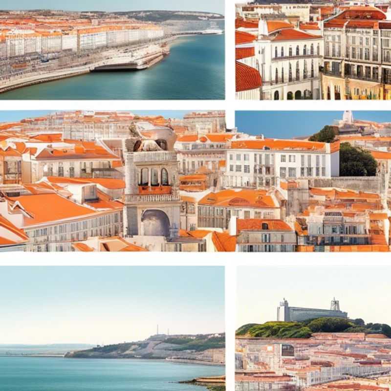 Is Lisbon a Luxury Destination? Unpacking the Price of Portuguese Paradise<h3>Lisbon's Luxury Enigma: Deciphering the Cost of a Regal Portuguese Escape</h3><h3>Beyond the Pasteis de Nata: A Luxurious Look at Lisbon's Price Tag</h3><h3>The Gilded Cage? A Wealthy Traveler's Guide to Lisbon's Costs and Delights</h3><h3>Luxury in Lisbon: Myth vs. Reality – A Costly Conundrum Solved</h3><h3>Exploring Lisbon's Opulent Underbelly: A Budget-Busting (But Worth It) Adventure</h3><h3>Unveiling Lisbon's Secrets: The Price of History, Heritage, and High-End Indulgence</h3><h3>From Fado to Fortune: A Cost Analysis of Lisbon's Luxurious Charms</h3><h3>The Lisbon Luxury Ledger: A Budget-Conscious Guide to Opulent Exploration</h3>