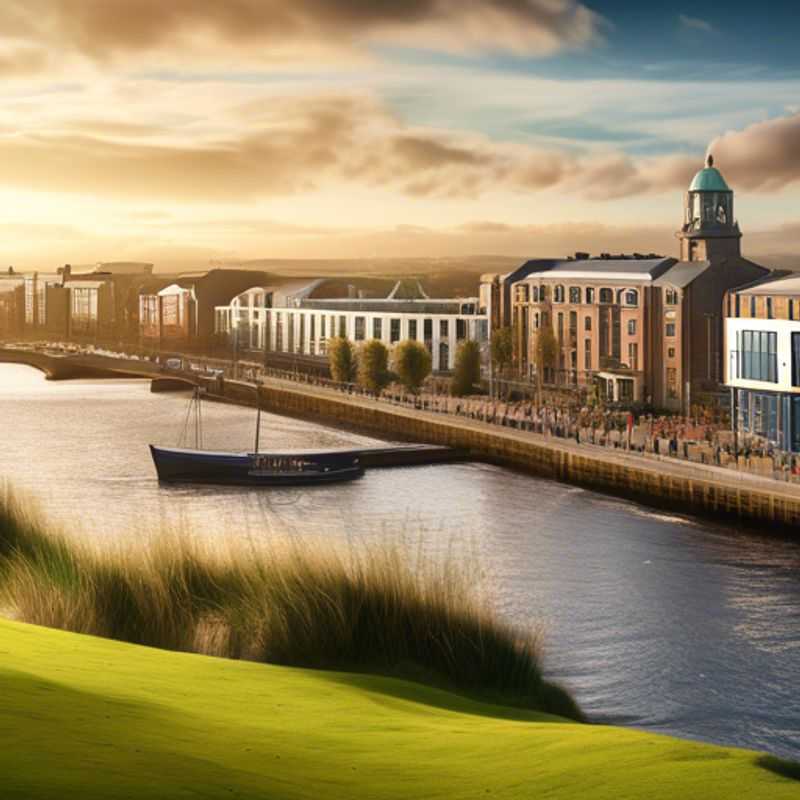 Is Dublin a Luxury Destination? Crafting Your Personalized Emerald Isle Escape<h3>Dublin: Beyond the Guinness – A Luxurious & Customized Irish Adventure</h3><h3>Tailor-Made Dublin: Redefining Luxury in the Heart of Ireland</h3><h3>Unveiling Dublin's Hidden Gems: A Bespoke Luxury Journey</h3><h3>Luxury Reimagined: Your Personalized Dublin Experience</h3><h3>Dublin's Unexpected Luxuries: A Curated Journey for the Discerning Traveler</h3><h3>Beyond the Tourist Trail: Crafting a Luxurious & Unique Dublin Escape</h3><h3>The Emerald Isle Elevated: Designing Your Personalized Dublin Luxury Getaway</h3><h3>Dublin: Luxury Defined by You – A Personalized Exploration</h3><h3>Experiencing Dublin in Luxury: A Customized Itinerary for Unforgettable Moments</h3>