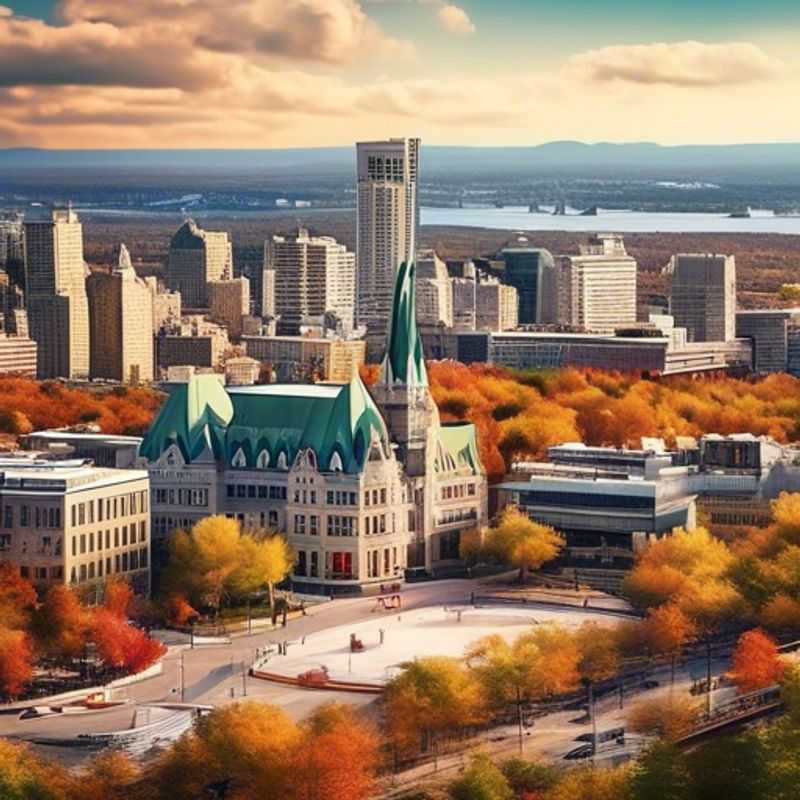 Unveiling Montreal's Luxurious Secrets: Is it a Luxury Destination?<h3>Montreal's Exclusive Charms: Limited Availability & Luxury Travel</h3><h3>Beyond the Tourist Trail: Discovering Montreal's Unexpected Luxuries</h3><h3>Is Montreal a Luxury Escape? Exploring Exclusivity and Limited-Edition Experiences</h3><h3>Montreal: More Than Meets the Eye – A Luxury Travel Perspective</h3><h3>The Allure of Exclusivity: Finding Luxury in Unexpected Corners of Montreal</h3><h3>Luxury's Quiet Corner: Unveiling Montreal's Hidden Gems & Limited Availability</h3><h3>Montreal's Luxurious Understated Elegance: A Guide to Exclusive Experiences</h3><h3>Experiencing Montreal's High-End Charm: Is it Worth the Hype?</h3><h3>Unlocking Montreal's Exclusive Side: A Luxury Traveler's Guide</h3>