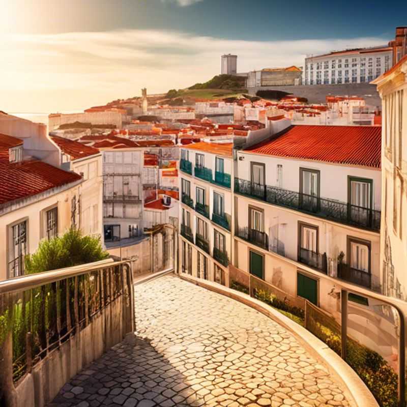 Is Lisbon a Luxury Destination? Unpacking the Costs & Charm of Portugal's Capital<h3>Lisbon's Luxury: When to Visit for the Best Value & Experience</h3><h3>Luxury in Lisbon: Seasonal Prices & the Hidden Gems That Make it Special</h3><h3>Beyond the Price Tag: Discovering the Everyday Luxuries of Lisbon</h3><h3>Portugal's Capital of Charm: Your Guide to Luxurious Travel in Lisbon, Considering the Time of Year</h3><h3>Timing Your Lisbon Escape: How the Season Impacts Your Luxury Experience & Budget</h3><h3>Lisbon's Luxury Unveiled: Peak Season vs. Off-Season Prices and Unforgettable Moments</h3><h3>The Art of Luxurious Travel in Lisbon: Navigating Costs & Discovering Hidden Gems</h3><h3>Finding Luxury in Lisbon: A Season-by-Season Guide to Prices and Unique Experiences</h3><h3>Luxury Travel in Lisbon: Is it Worth the Price? Exploring the Costs and Rewards</h3>