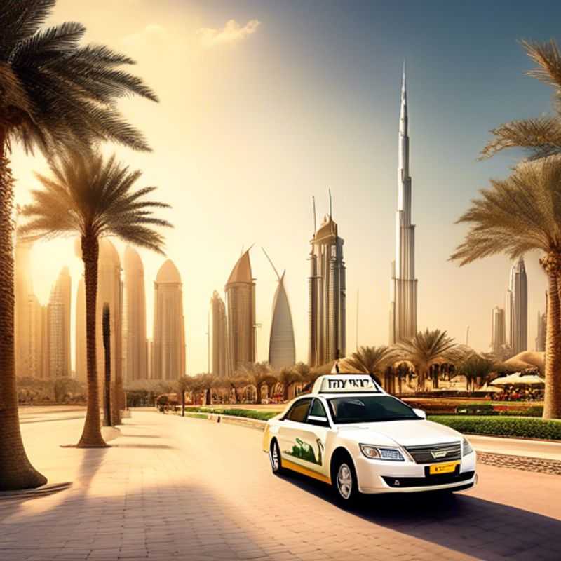 Dubaï &#58; Luxe incontesté ou mirage scintillant ?  Décryptage des coûts d'entrée et d'activités.<h3>Le coût du luxe à Dubaï &#58;  Mes réflexions sur les prix d'entrée et la réalité de l'expérience.</h3><h3>Splendeurs Dubaïotes &#58;  Quand le prix de l'entrée révèle la nature véritable du luxe.</h3><h3>Au&#45;delà des paillettes &#58;  Explorer le véritable coût du luxe à Dubaï.</h3><h3>Dubaï &#58;  Un voyage de luxe ?  Analyse des tarifs d'accès et impact sur l'expérience.</h3><h3>Mon expérience à Dubaï &#58;  Luxe accessible ou illusion dorée ?  Le prix des attractions en question.</h3><h3>L'éclat de Dubaï &#58;  Réflexions personnelles sur le luxe et les prix d'entrée des sites emblématiques.</h3><h3>Dévoiler les secrets de Dubaï &#58;  Prix d'entrée et perception du luxe.</h3>