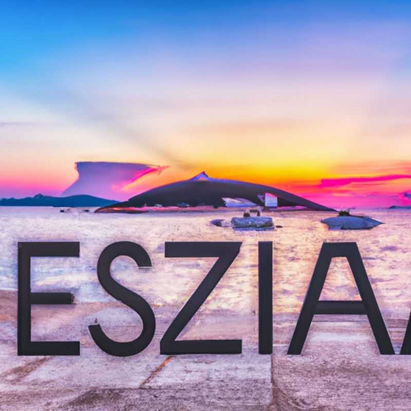 Two couples basking in the vibrant energy of Ibiza, Spain, during their 5-day spring adventure, immersed in the island's captivating blend of pristine beaches, lively nightlife, and rich cultural heritage.