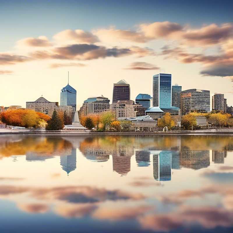 Unpacking Montreal's Luxe Secret: Is it Truly a Luxury Destination?<h3>Montreal's Prestigious Heritage: A Luxury Travel Perspective</h3><h3>Beyond the Tourist Trail: Discovering Montreal's Unexpected Luxuries</h3><h3>Montreal: More Than Meets the Eye – A Luxury Travel Revelation</h3><h3>Is Montreal a Luxury Destination? Let's Explore the City's Refined Side</h3><h3>The Quiet Luxuries of Montreal: A Connoisseur's Guide</h3><h3>Montreal's Brand of Luxury: History, Charm, and Unexpected Delights</h3><h3>Luxury Travel in Montreal: Unveiling the City's Hidden Gems</h3><h3>Experiencing Montreal's Prestige: A Luxurious Journey Through Time</h3><h3>Montreal's Undiscovered Luxuries: A Journey for the Discerning Traveler</h3>