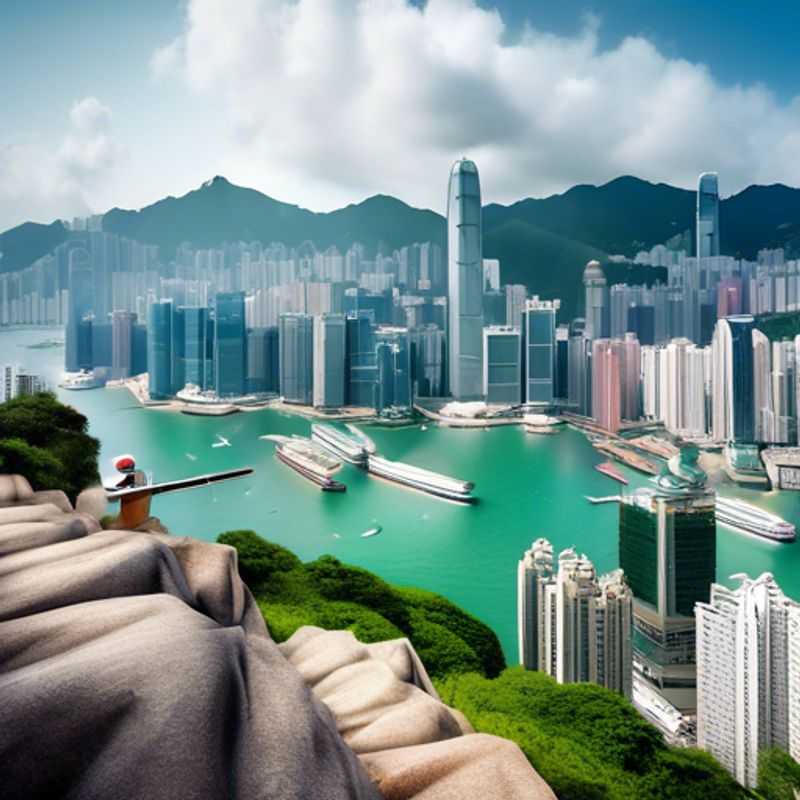 Unveiling Hong Kong's Opulence: A Glimpse into Luxury's Price Tag<h3>Hong Kong: Luxury Destination or Affordable Escape? Decoding the Costs</h3><h3>Beyond the Skyline: Exploring the Varied Costs of Experiencing Hong Kong</h3><h3>My Hong Kong Journey: Luxury's Price and the Unexpected Delights</h3><h3>Hong Kong's Hidden Gems: Affordable Luxury and Unexpected Adventures</h3><h3>Is Hong Kong Truly Luxurious? A Personal Perspective on Cost and Value</h3><h3>Navigating Hong Kong's Costs: From Budget-Friendly Bites to Five-Star Indulgence</h3><h3>A Luxurious Hong Kong: Balancing Splurge-Worthy Experiences with Budget-Friendly Charm</h3><h3>The Allure of Hong Kong: Is the Price of Admission Worth the Experience?</h3><h3>Hong Kong's Price of Paradise: A Luxury Travel Guide's Honest Assessment</h3>