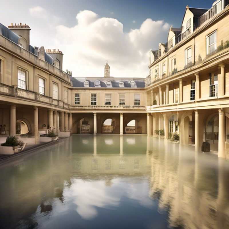 Is Bath, UK, Truly Luxurious? Unveiling Timeless Elegance & Charm<h3>Bath's Secret Luxury: Beyond the Tourist Trail</h3><h3>Luxury Redefined: Experiencing Bath's Timeless Appeal</h3><h3>A Luxurious Escape: Discovering the Hidden Gems of Bath</h3><h3>Timeless Bath: A Journey into Luxury and History</h3><h3>Unveiling Bath's Luxury: A Personal Journey Through Elegance</h3><h3>The Unexpected Luxury of Bath: A Guide to Effortless Sophistication</h3><h3>Bath: More Than Just a Pretty Face – A Luxury Destination Revealed</h3><h3>Beyond the Roman Baths: Finding Luxury in Bath's Everyday Moments</h3><h3>Indulge Your Senses: The Luxurious Side of Bath, UK</h3>