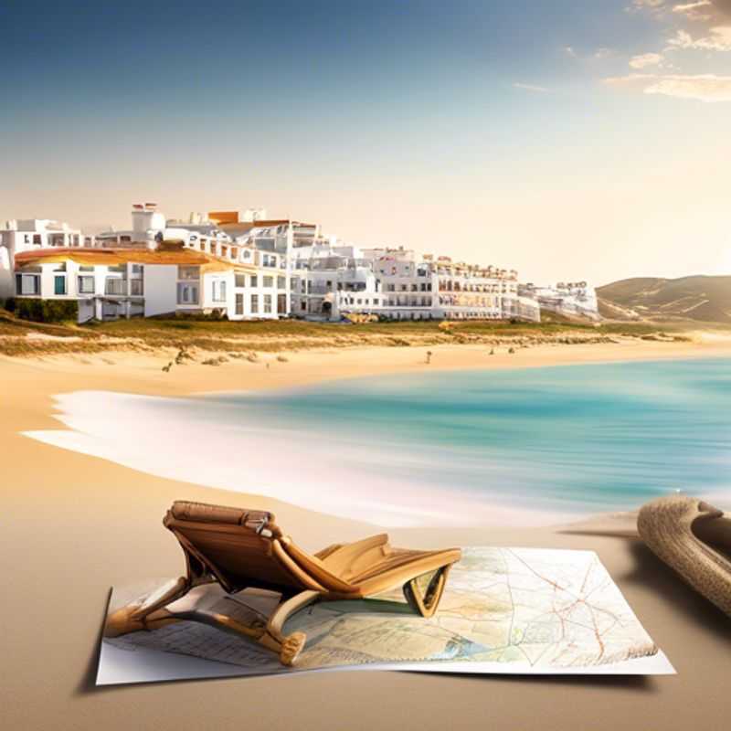 Is Tarifa, Spain, *Actually* Luxurious? (And How to Find the Hidden Gems, Regardless of the Season)<h3>Tarifa's Treasure Trove: Deciphering the Cost Conundrums of a Luxurious Escape (Peak Season vs. Off-Season)</h3><h3>Sun, Sand, and Savings? Unraveling the Price Puzzle of a Luxurious Tarifa Getaway</h3><h3>Beyond the Beaches: A Luxurious Exploration of Tarifa's Myths, Legends, and Hidden Costs</h3><h3>The Tarifa Enigma: Uncovering the Secrets of Luxury Travel in Southern Spain (And When to Go)</h3><h3>Luxury on a Budget? Decoding the Price of Paradise in Tarifa, Spain</h3><h3>Tarifa's Timeless Allure: A Luxurious Journey Through History, Unveiling the Secrets of its Cost</h3><h3>From Budget to Bliss: Crafting a Luxurious Tarifa Experience Tailored to Your Travel Style (and Wallet)</h3><h3>Chasing the Sun (and Savings): The Ultimate Guide to Luxury Travel in Tarifa, Spain, Across All Seasons</h3><h3>Whispers of the Wind: A Luxurious Adventure Unraveling Tarifa's Mystique and its Price Tag</h3>