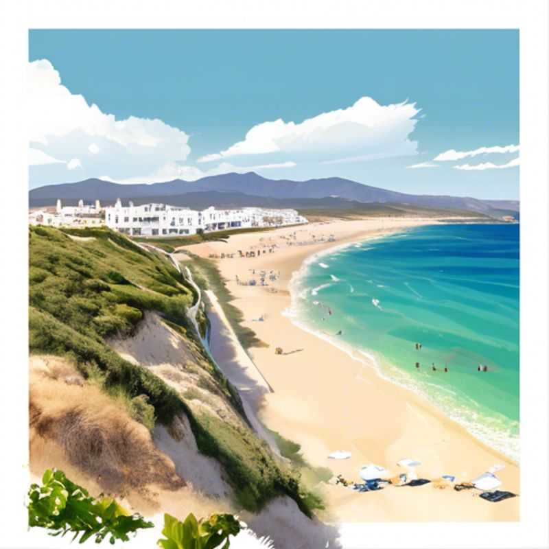 Tarifa&#44; Espagne &#58; Le Luxe se cache&#45;t&#45;il dans l'Artisanat et les Matériaux?<h3>Le Luxe Discret de Tarifa &#58; Artisanat d'Exception et Matières Premières Raffinées</h3><h3>Découvrir le Luxe à Tarifa &#58;  Au&#45;delà du Glamour&#44; l'Authenticité des Matériaux</h3><h3>Tarifa&#44; Espagne &#58; Un Voyage de Luxe à la Découverte d'un Artisanat d'Excellence</h3><h3>Le Luxe Authentique de Tarifa &#58;  Quand l'Artisanat rencontre la Beauté des Matériaux</h3>