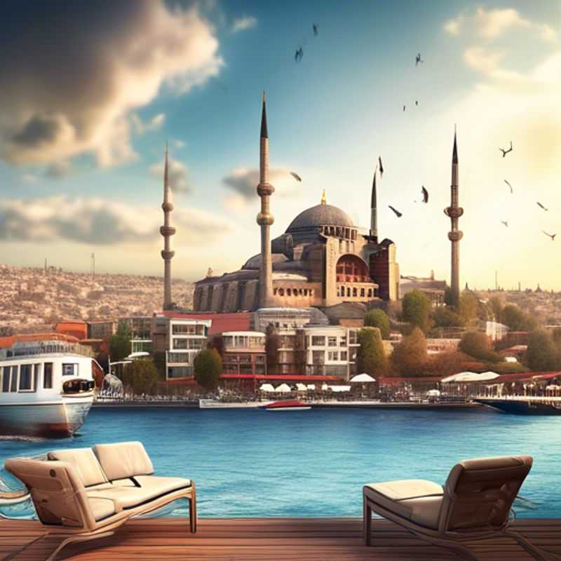 Is Istanbul the New Peak of Luxury Travel? A Sultan's Perspective<h3>Beyond the Hagia Sophia: Unveiling Istanbul's Personalized Luxury</h3><h3>Istanbul: Tailored Travels & Unexpected Treasures (A Connoisseur's Guide)</h3><h3>My Private Istanbul: Curating Your Unforgettable Luxury Escape</h3><h3>The Sultan's Secret: Discovering Personalized Luxury in Istanbul</h3><h3>More Than a City: Crafting Your Bespoke Istanbul Luxury Experience</h3><h3>Istanbul's Hidden Gems: A Personalized Luxury Journey for the Discerning Traveler</h3>