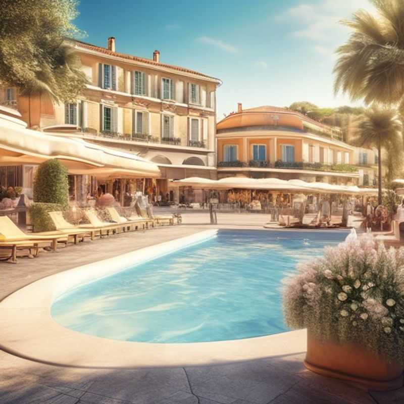 Is Nice, France, *Really* Luxury? A Personalized Pursuit of Riviera Revelations<h3>Nice: Luxury Unveiled – A Bespoke Journey Beyond the Postcards</h3><h3>Unpacking Nice: A Customized Exploration of Luxury, Legends, and Lavender Fields</h3><h3>Beyond the Beaches: Crafting Your Perfect Luxury Nice Experience – A Myth-Busting Adventure</h3><h3>Nice or Not Nice? A Scientifically-Sound (and Hilariously Honest) Look at Luxury in the French Riviera</h3><h3>The Nice Deception: A Personalized Investigation into the Truth Behind the Glamour</h3><h3>Nice's Hidden Gems: A Luxury Travelogue of Intrigue and Unforgettable Moments</h3>