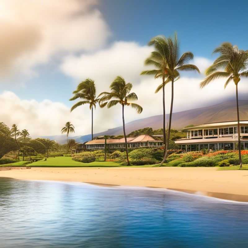 Is Maui Luxury? Unveiling the Island's Exclusive Charms<h3>Maui: Beyond the Beaches – A Personalized Luxury Escape</h3><h3>Unpacking Luxury in Maui: Personalized Experiences & Exclusive Moments</h3><h3>More Than Just a Paradise: Discovering Personalized Luxury in Maui</h3><h3>Maui's Unexpected Luxuries: Tailoring Your Dream Island Getaway</h3><h3>The Art of Luxury Travel: Crafting Your Perfect Maui Experience</h3><h3>Luxury Redefined: Your Personalized Journey Through Maui's Hidden Gems</h3><h3>Beyond the Resorts: Finding Exclusive Luxury in the Heart of Maui</h3><h3>Indulge Your Senses: Personalized Luxury Travel in Magical Maui</h3><h3>Maui's Exclusive Allure: Curating Your Unforgettable Luxury Vacation</h3>