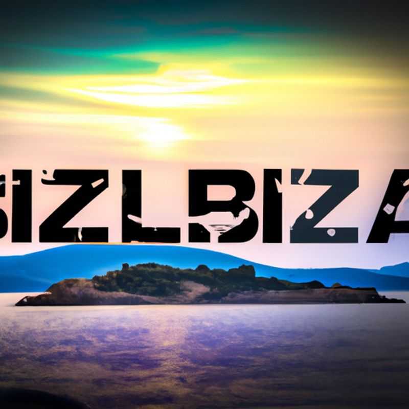 Amnesia's Electric Awakening: A Spring Night Out in Ibiza's Iconic Clubbing Destination