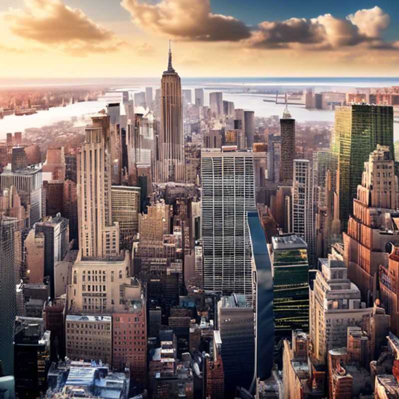 Is NYC Still the Pinnacle of Luxury? A Gentleman's Guide to Prestige & Heritage<h3>Beyond the Skyline: Unveiling New York's Undiscovered Luxury</h3><h3>Manhattan's Million-Dollar Secrets: A Connoisseur's Look at True NYC Luxury</h3><h3>From Gilded Age to Modern Marvel: Tracing New York's Legacy of Luxury</h3><h3>The Price of Prestige: Examining Luxury's Shifting Sands in the Big Apple</h3><h3>Luxury Redefined: A New York City Perspective on Heritage and Opulence</h3><h3>Beyond Fifth Avenue: Discovering Authentic Luxury in Unexpected New York Corners</h3><h3>A Legacy of Luxury: New York City's Enduring Appeal to the Discerning Traveler</h3><h3>New York City: Luxury's Ever-Evolving Tapestry</h3><h3>The Human Touch of Luxury: Meeting the Makers and Shaping the Narrative of New York City's Finest</h3>