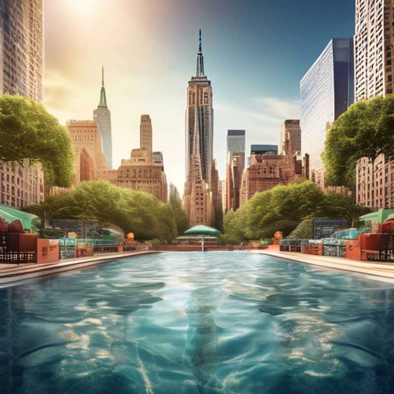 Is NYC Actually *Luxury*? Tailoring Your Big Apple Adventure<h3>Beyond the Skyline: Crafting Your Unique Luxury NYC Experience</h3><h3>New York, New You: Customizable Luxury Escapes in the City That Never Sleeps</h3><h3>From Five-Star Suites to Secret Speakeasies: Defining Luxury in NYC</h3><h3>Unveiling the Unexpected: Personalized Luxury Tours of New York City</h3><h3>The Human Touch: Discovering Authentic Luxury in the Heart of New York</h3>